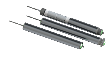 MINGGUANG AKILI TECHNOLOGY CO.,LTD